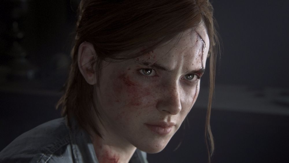PSX 2016 - Tanti dettagli su The Last of Us Part II.jpg PSX 2016 - Tanti dettagli su The Last of Us Part II.jpg
